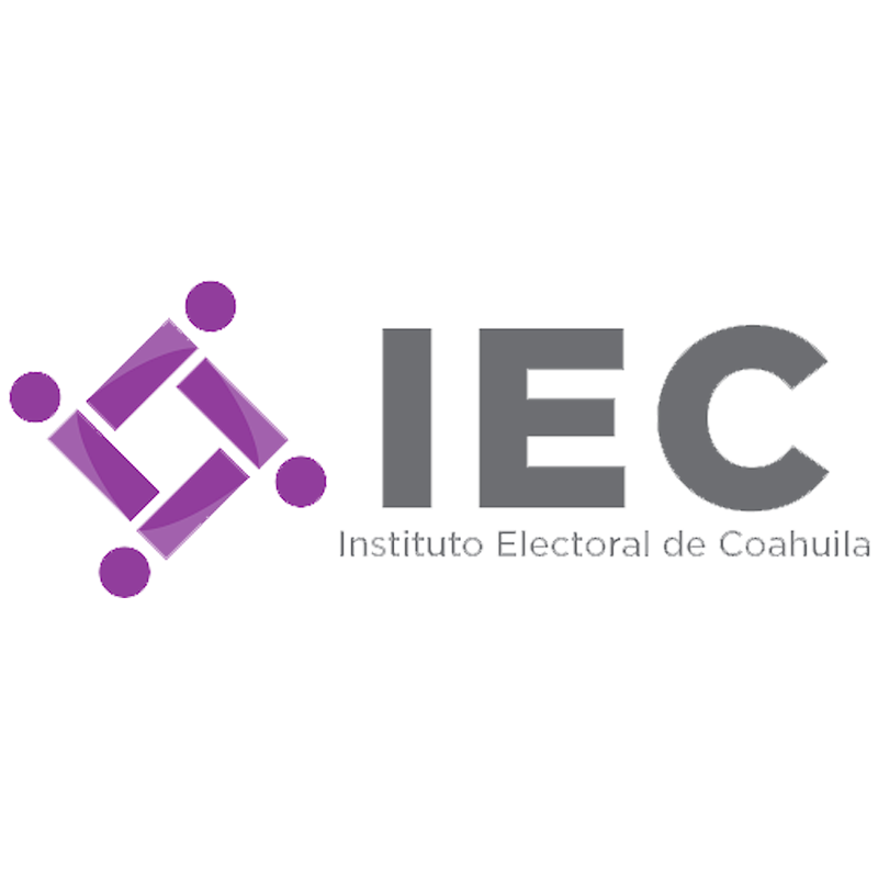 Instituto Electoral de Coahuila
