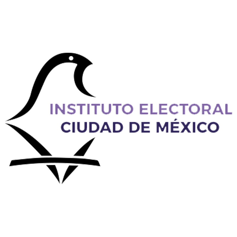 Instituto Electoral de la Ciudad de México