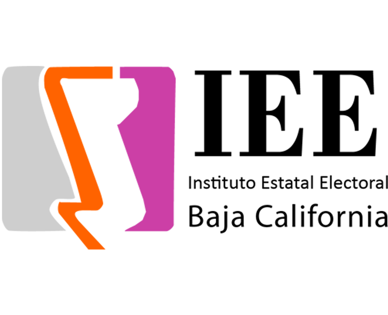 Instituto Electoral de Baja California