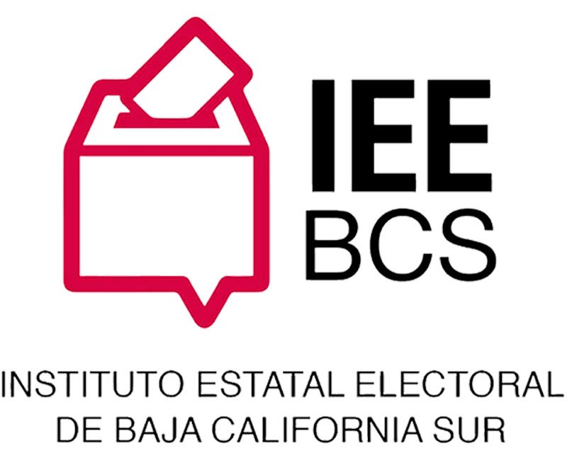 Instituto Electoral del Estado de Baja California Sur