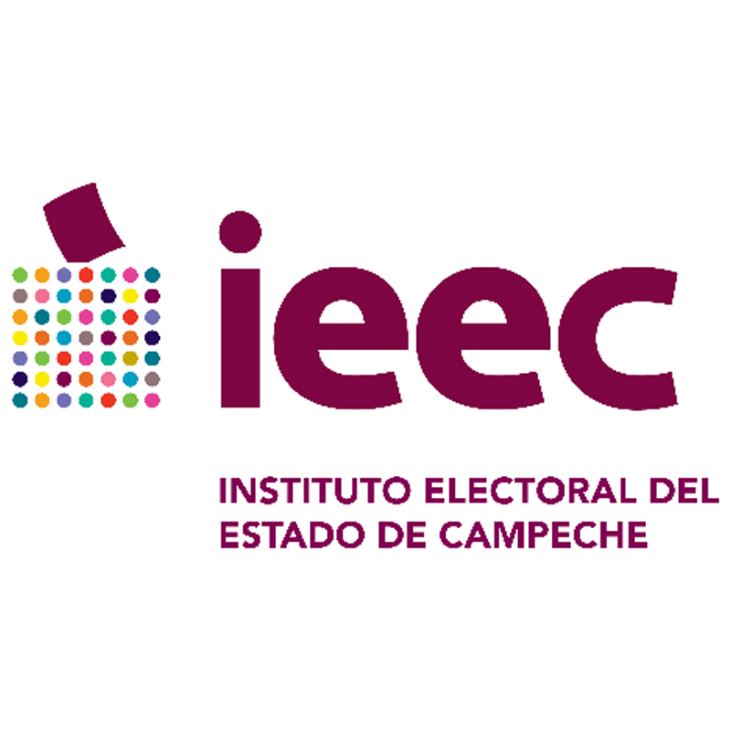 Instituto Electoral del Estado de Campeche