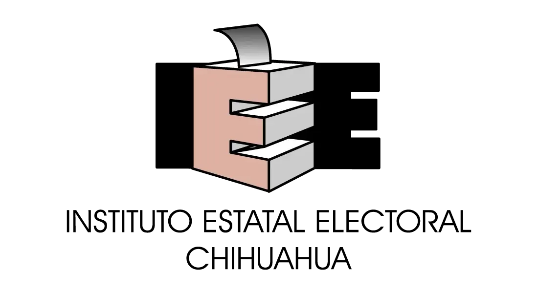 Instituto Estatal Electoral de Chihuahua