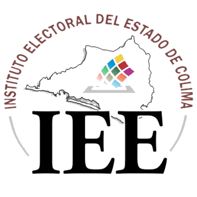 Instituto Electoral del Estado de Colima
