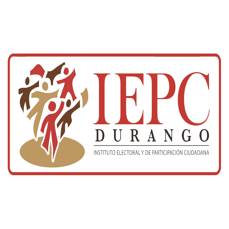 Instituto Electoral y de Participación Ciudadana del Estado de Durango