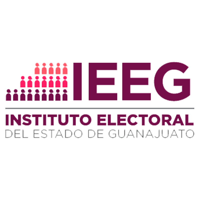 Instituto Electoral del Estado de Guanajuato
