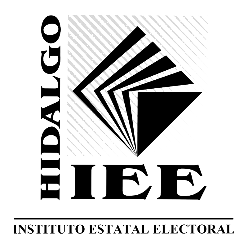 Instituto Estatal Electoral de Hidalgo