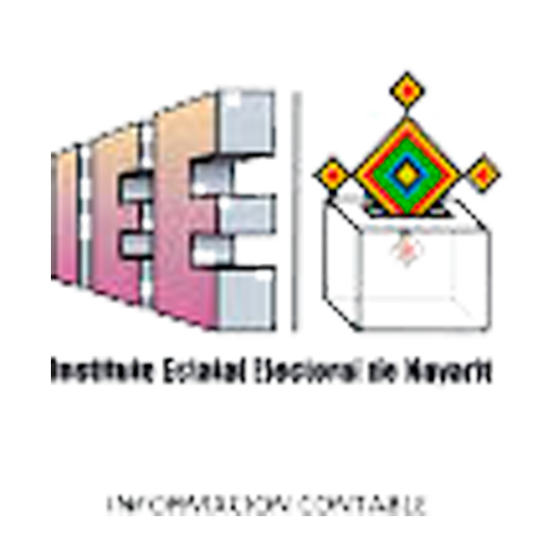 Instituto Estatal Electoral de Nayarit