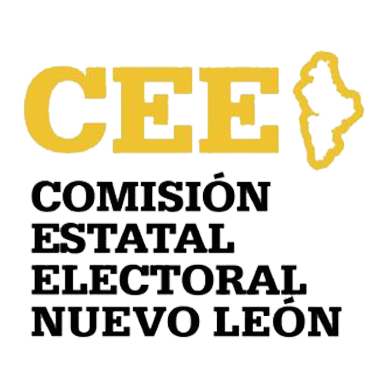 Comisión Estatal Electoral Nuevo León