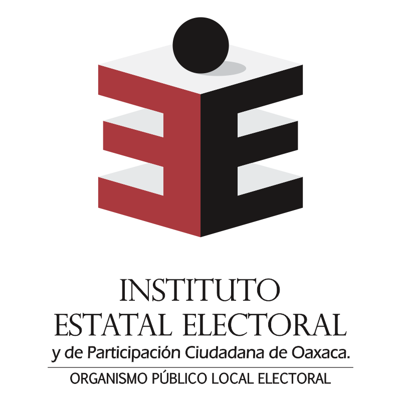 Instituto Estatal Electoral y de Participación Ciudadana de Oaxaca