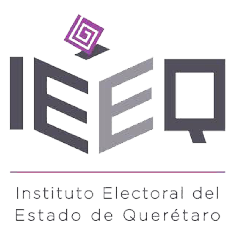 Instituto Electoral del Estado Queretaro