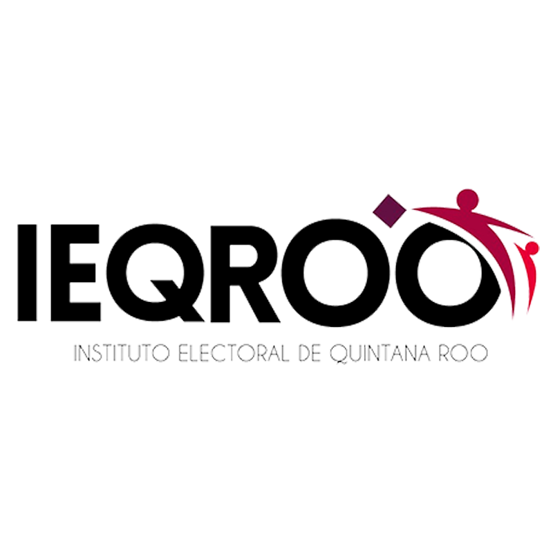 Instituto Electoral de Quintana Roo