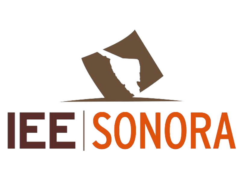 Instituto Electoral del Estado de Sonora