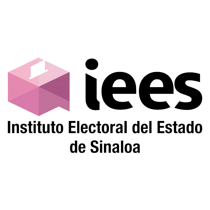 Instituto Electoral del Estado de Sinaloa