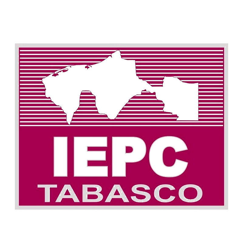 Instituto Electoral y de Participación Ciudadana de Tabasco