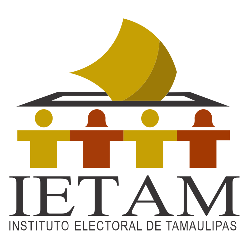 Instituto Electoral de Tamaulipas