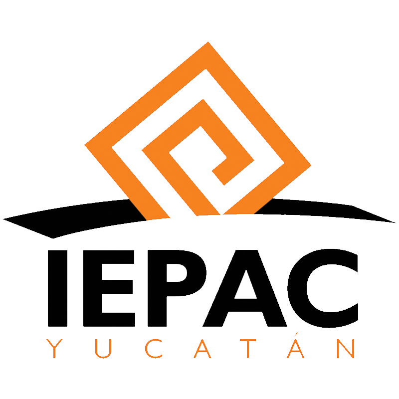 Instituto Electoral y de Participación Ciudadana de yucatán