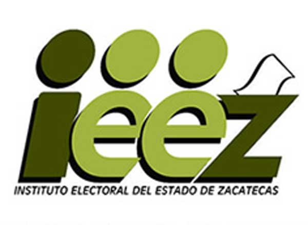 Instituto Electoral del Estado de Zacatecas