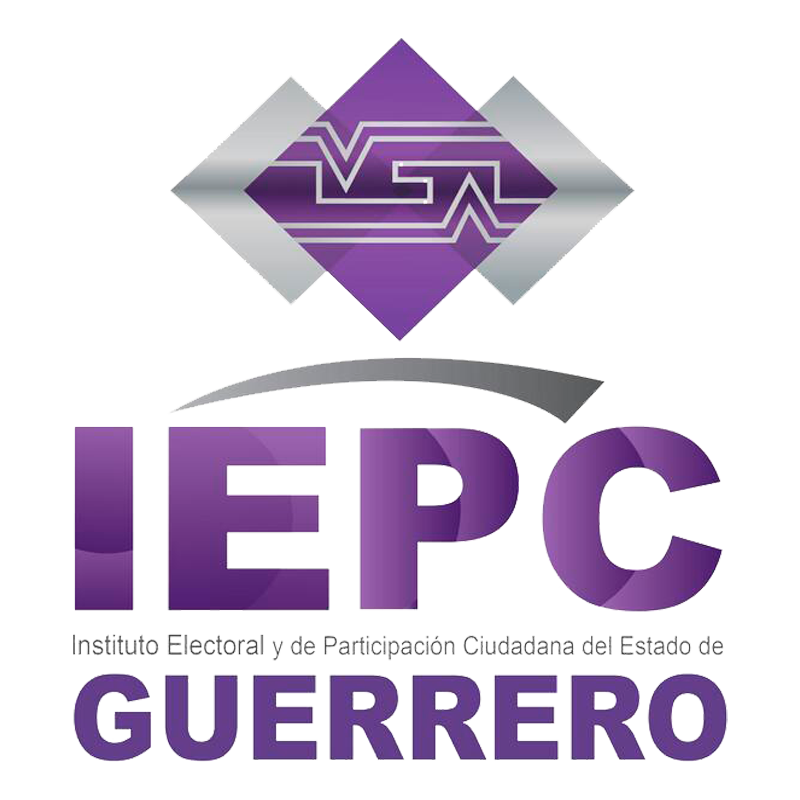 Instituto Electoral y de Participación Ciudadana del Estado de Guerrero