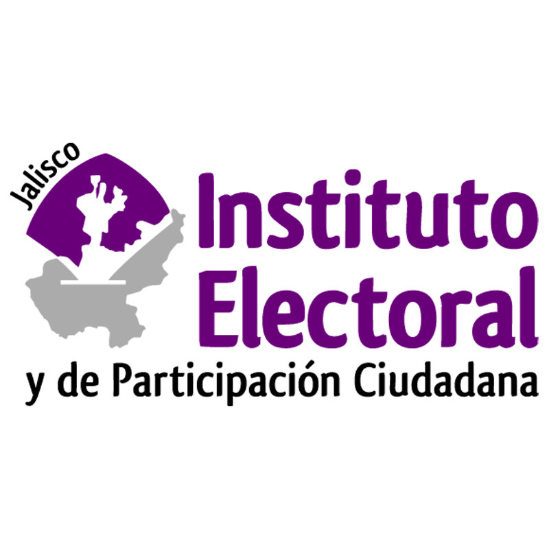 Instituto Electoral y de Participación Ciudadana Jalisco