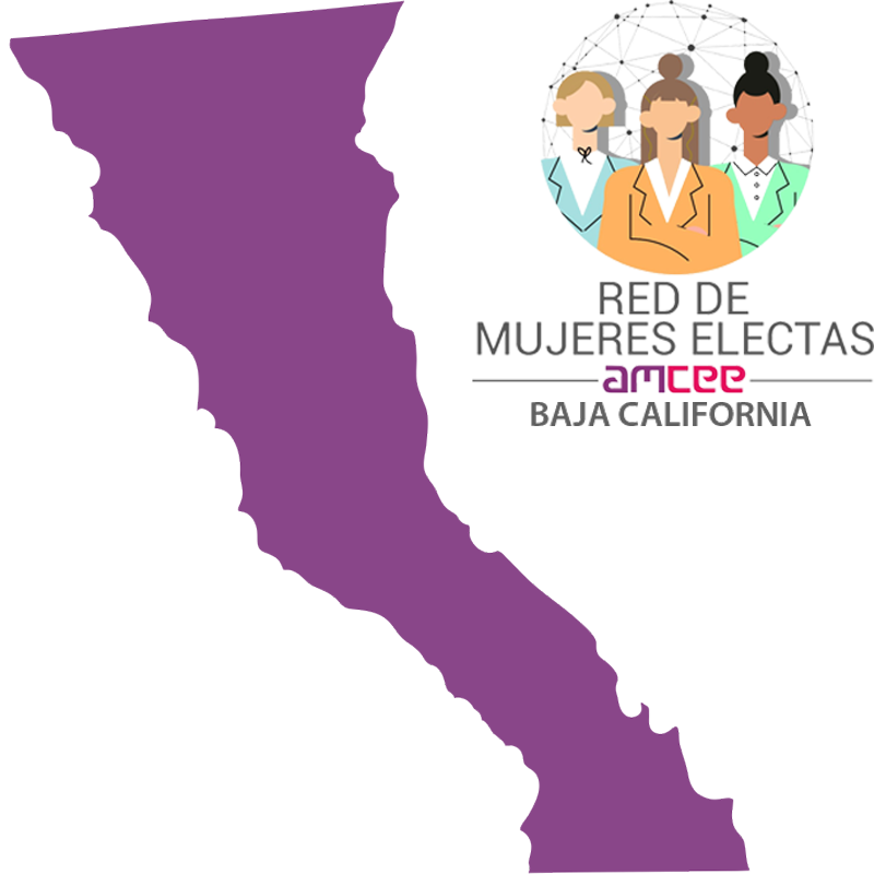 Instituto Electoral de Baja California