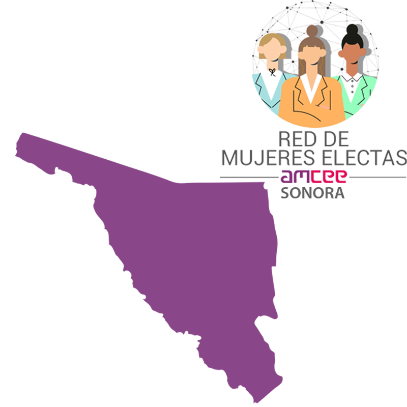 Instituto Electoral del Estado de Sonora