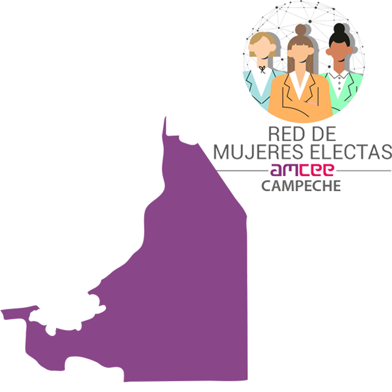 Instituto Electoral del Estado de Campeche