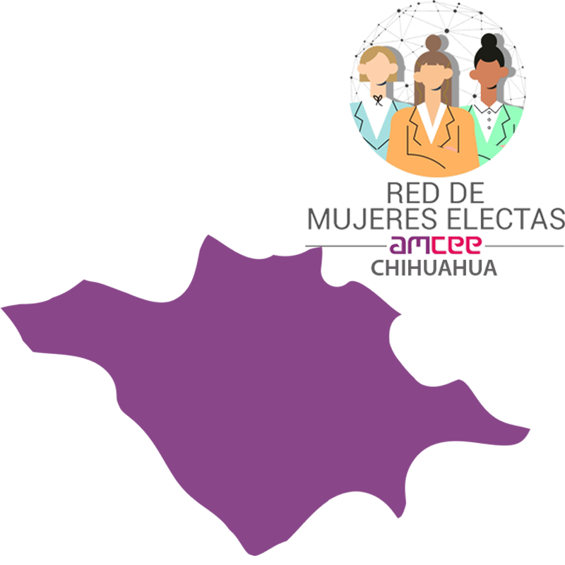 Instituto Electoral de la Ciudad de México