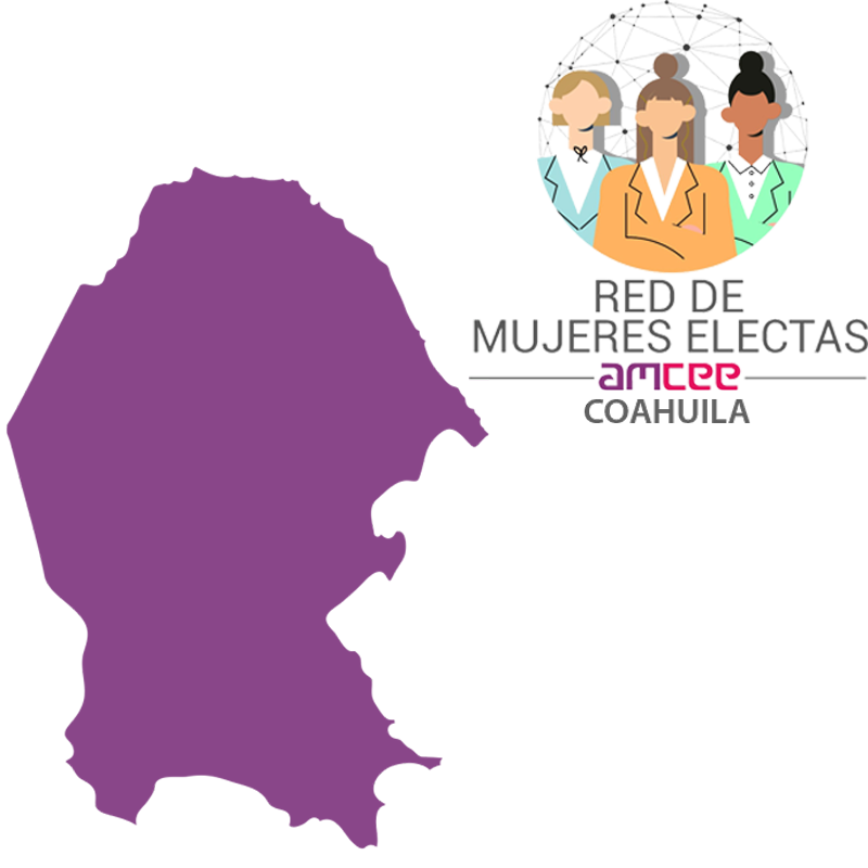 Instituto Electoral de Coahuila