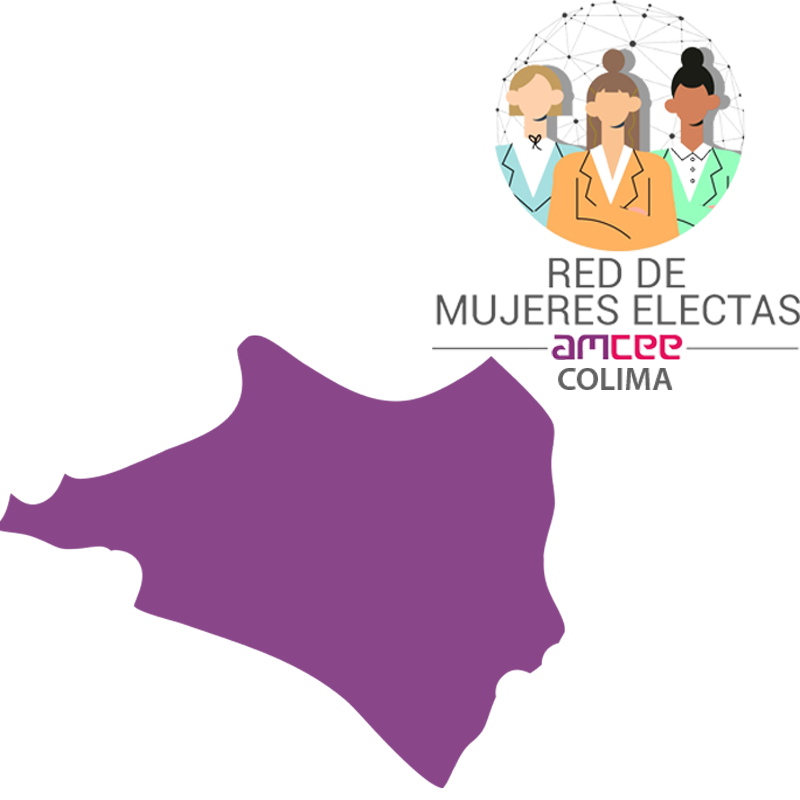 Instituto Electoral del Estado de Colima