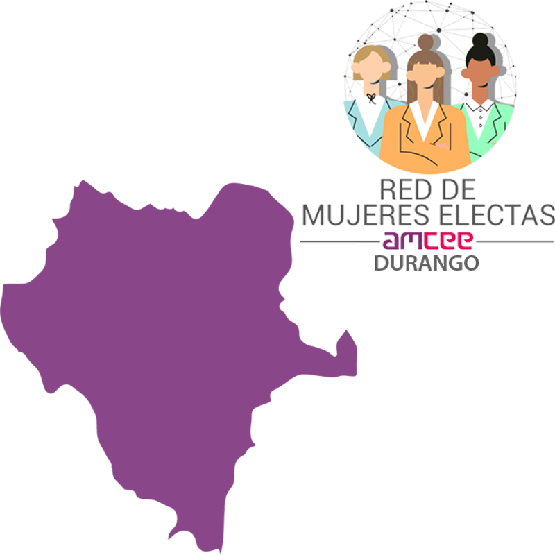 Instituto Electoral y de Participación Ciudadana del Estado de Durango