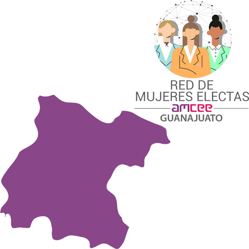 Instituto Electoral del Estado de Guanajuato