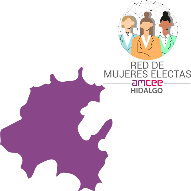 Instituto Estatal Electoral de Hidalgo