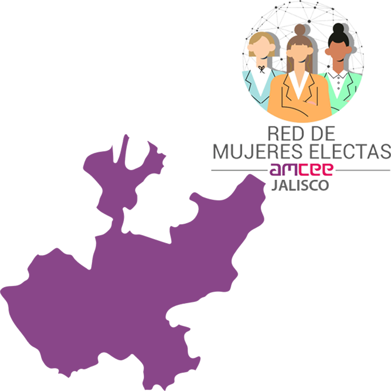 Instituto Electoral y de Participación Ciudadana Jalisco