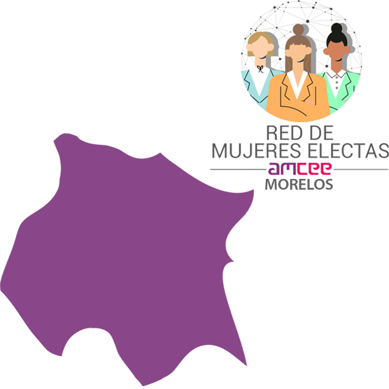 Instituto Morelense de Procesos Electorales y Participación Ciudadana