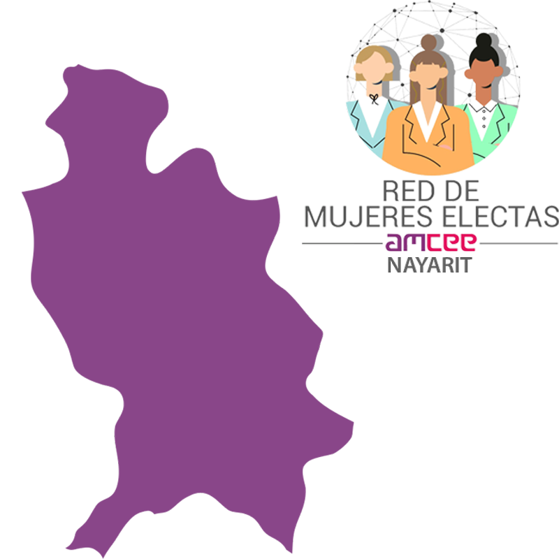 Instituto Estatal Electoral de Nayarit