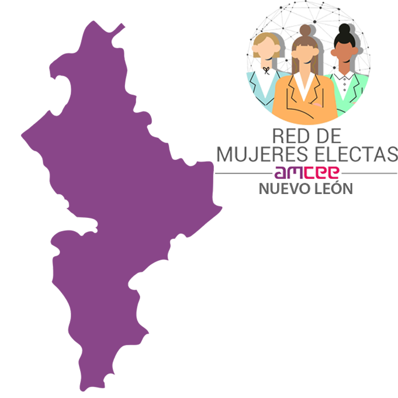 Comisión Estatal Electoral Nuevo León