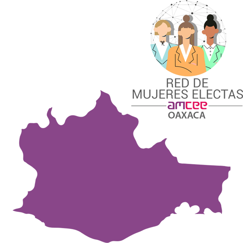 Instituto Estatal Electoral y de Participación Ciudadana de Oaxaca