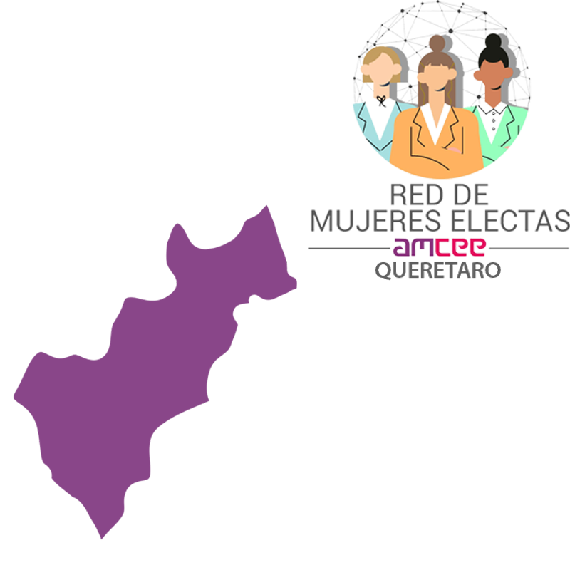 Instituto Electoral del Estado Queretaro