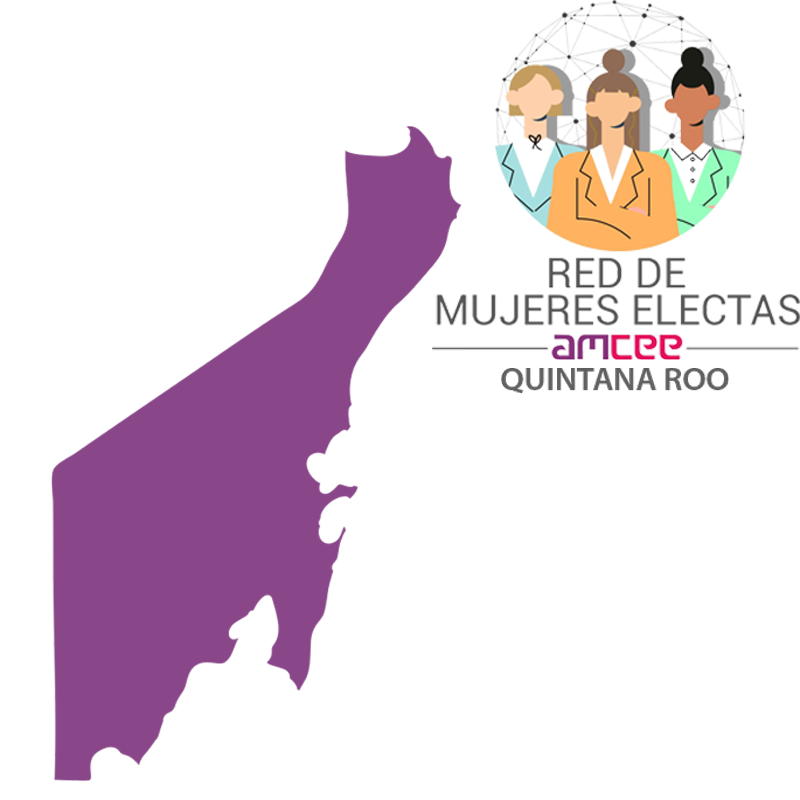 Instituto Electoral de Quintana Roo