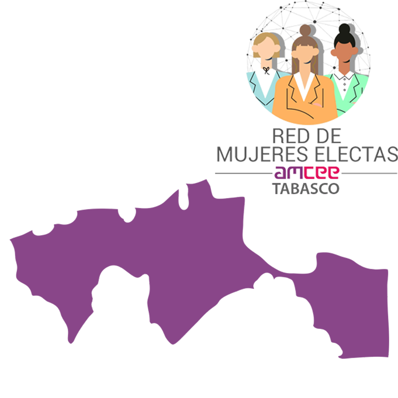 Instituto Electoral y de Participación Ciudadana de Tabasco