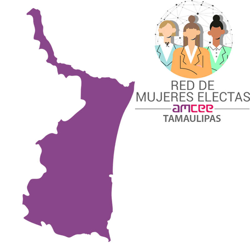 Instituto Electoral de Tamaulipas