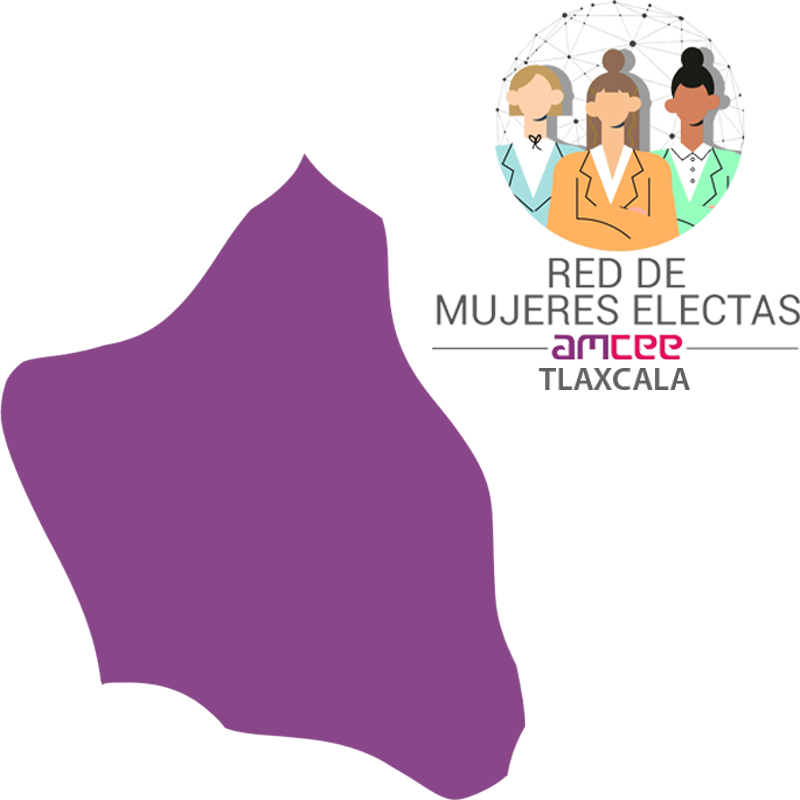 Instituto Tlaxcalteca de Elecciones