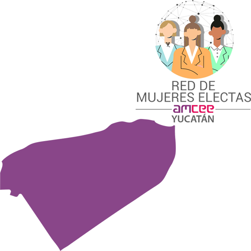 Instituto Electoral y de Participación Ciudadana de yucatán