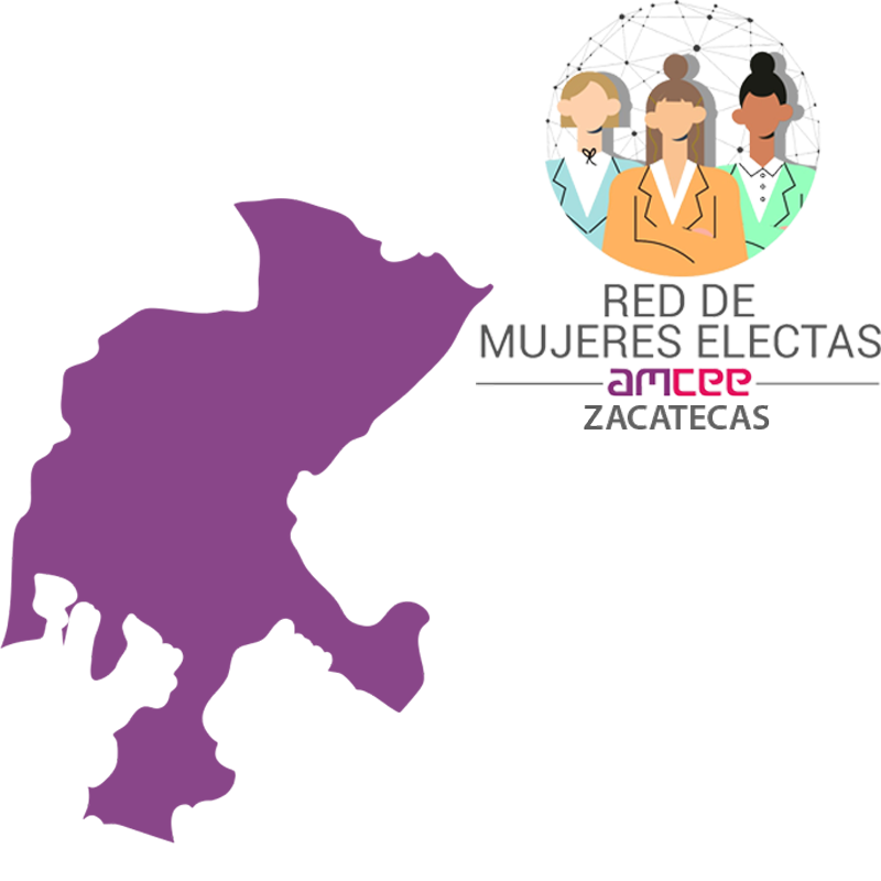 Instituto Electoral del Estado de Zacatecas