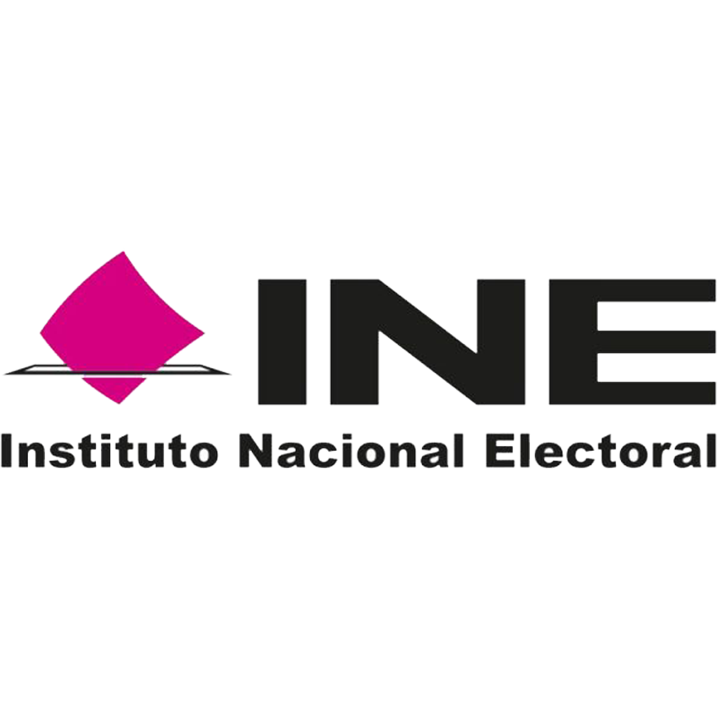 Instituto Nacional Electoral