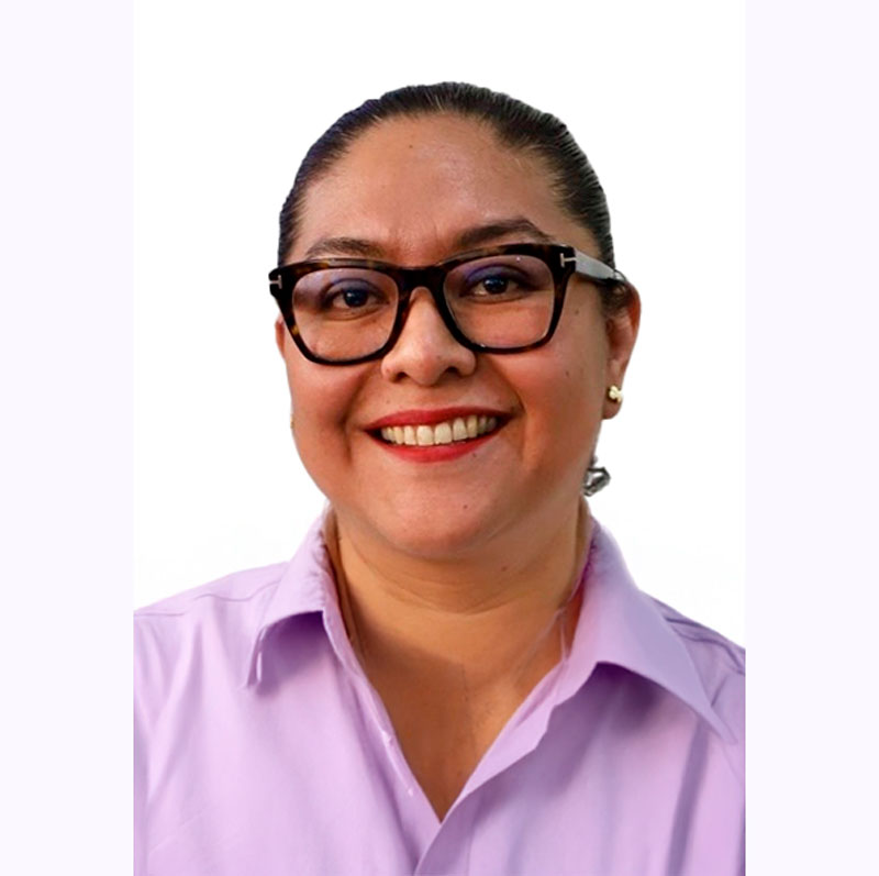 Jessica Jazibe Hernández García