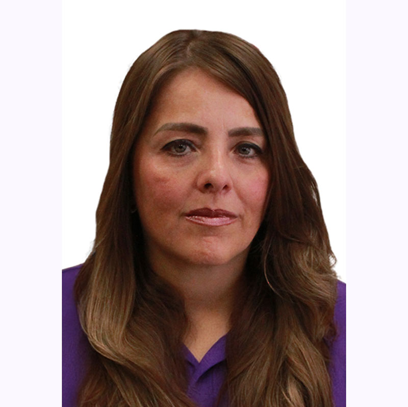 Larissa Ruth Pineda Díaz