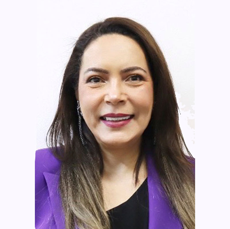 Vera Juárez Figueroa