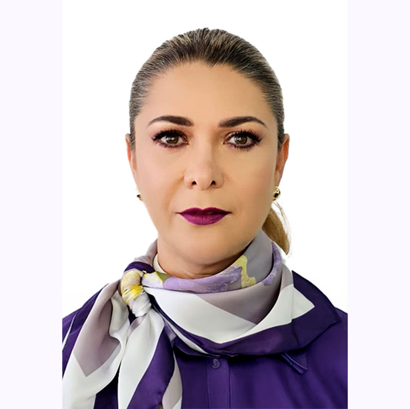 Zoad Jeanino García Gonzáloz